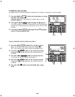 Preview for 115 page of Toshiba ESTIA HWS-1102H-E Service Manual