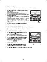 Preview for 116 page of Toshiba ESTIA HWS-1102H-E Service Manual