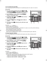 Preview for 118 page of Toshiba ESTIA HWS-1102H-E Service Manual