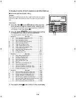 Preview for 119 page of Toshiba ESTIA HWS-1102H-E Service Manual