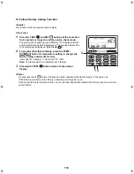 Preview for 120 page of Toshiba ESTIA HWS-1102H-E Service Manual