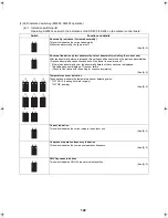 Preview for 123 page of Toshiba ESTIA HWS-1102H-E Service Manual