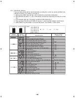 Preview for 124 page of Toshiba ESTIA HWS-1102H-E Service Manual