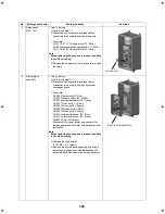 Preview for 130 page of Toshiba ESTIA HWS-1102H-E Service Manual