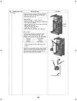 Preview for 133 page of Toshiba ESTIA HWS-1102H-E Service Manual