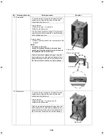 Preview for 134 page of Toshiba ESTIA HWS-1102H-E Service Manual