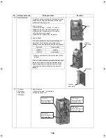 Preview for 135 page of Toshiba ESTIA HWS-1102H-E Service Manual