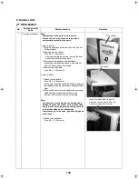 Preview for 137 page of Toshiba ESTIA HWS-1102H-E Service Manual