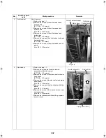 Preview for 138 page of Toshiba ESTIA HWS-1102H-E Service Manual