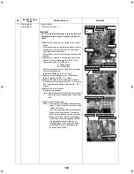 Preview for 139 page of Toshiba ESTIA HWS-1102H-E Service Manual