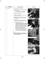 Preview for 141 page of Toshiba ESTIA HWS-1102H-E Service Manual