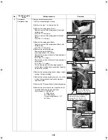 Preview for 142 page of Toshiba ESTIA HWS-1102H-E Service Manual