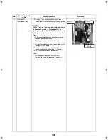 Preview for 143 page of Toshiba ESTIA HWS-1102H-E Service Manual