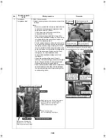 Preview for 144 page of Toshiba ESTIA HWS-1102H-E Service Manual