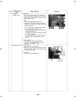 Preview for 145 page of Toshiba ESTIA HWS-1102H-E Service Manual