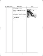 Preview for 146 page of Toshiba ESTIA HWS-1102H-E Service Manual