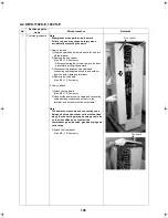 Preview for 147 page of Toshiba ESTIA HWS-1102H-E Service Manual