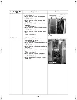 Preview for 148 page of Toshiba ESTIA HWS-1102H-E Service Manual