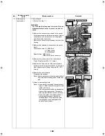 Preview for 149 page of Toshiba ESTIA HWS-1102H-E Service Manual