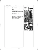 Preview for 150 page of Toshiba ESTIA HWS-1102H-E Service Manual