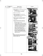 Preview for 151 page of Toshiba ESTIA HWS-1102H-E Service Manual