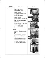 Preview for 152 page of Toshiba ESTIA HWS-1102H-E Service Manual