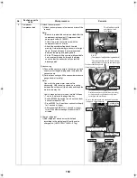 Preview for 153 page of Toshiba ESTIA HWS-1102H-E Service Manual