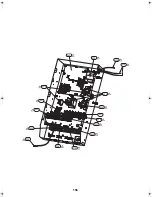 Preview for 157 page of Toshiba ESTIA HWS-1102H-E Service Manual