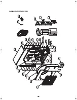 Preview for 159 page of Toshiba ESTIA HWS-1102H-E Service Manual