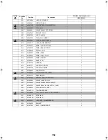 Preview for 160 page of Toshiba ESTIA HWS-1102H-E Service Manual