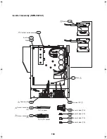 Preview for 161 page of Toshiba ESTIA HWS-1102H-E Service Manual