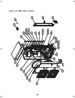 Preview for 163 page of Toshiba ESTIA HWS-1102H-E Service Manual