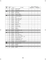 Preview for 164 page of Toshiba ESTIA HWS-1102H-E Service Manual