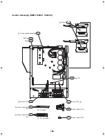 Preview for 165 page of Toshiba ESTIA HWS-1102H-E Service Manual