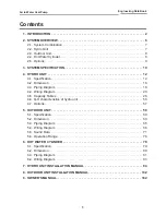 Preview for 2 page of Toshiba ESTIA HWS-1501CSHM3-E Data Book