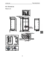 Preview for 17 page of Toshiba ESTIA HWS-1501CSHM3-E Data Book