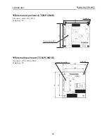 Preview for 18 page of Toshiba ESTIA HWS-1501CSHM3-E Data Book