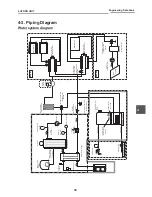 Preview for 19 page of Toshiba ESTIA HWS-1501CSHM3-E Data Book