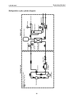 Preview for 20 page of Toshiba ESTIA HWS-1501CSHM3-E Data Book