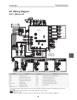 Preview for 21 page of Toshiba ESTIA HWS-1501CSHM3-E Data Book