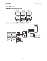 Preview for 22 page of Toshiba ESTIA HWS-1501CSHM3-E Data Book