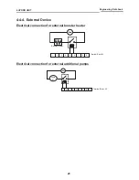 Preview for 24 page of Toshiba ESTIA HWS-1501CSHM3-E Data Book