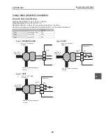 Preview for 25 page of Toshiba ESTIA HWS-1501CSHM3-E Data Book