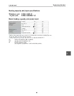 Preview for 37 page of Toshiba ESTIA HWS-1501CSHM3-E Data Book