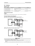 Preview for 58 page of Toshiba ESTIA HWS-1501CSHM3-E Data Book