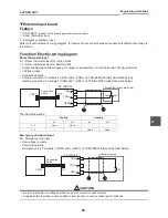 Preview for 59 page of Toshiba ESTIA HWS-1501CSHM3-E Data Book