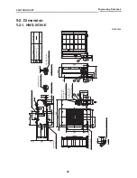 Preview for 64 page of Toshiba ESTIA HWS-1501CSHM3-E Data Book