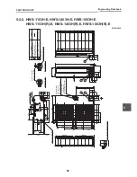 Preview for 65 page of Toshiba ESTIA HWS-1501CSHM3-E Data Book