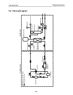 Preview for 66 page of Toshiba ESTIA HWS-1501CSHM3-E Data Book