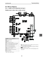 Preview for 67 page of Toshiba ESTIA HWS-1501CSHM3-E Data Book